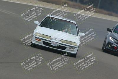 media/Dec-19-2025-Lucky Dog Racing (Fri) [[3b7b1b5fc8]]/Intermediate/Session 3 Turn 2 Speed Pan/